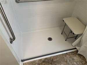 Grab Bars 2